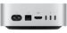 Obrázok pre výrobcu Apple Mac Mini M4 /16GB/256GB SSD/M4/Sequoia