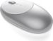 Obrázok pre výrobcu Satechi myš M1 Bluetooth Wireless Mouse - Silver