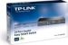 Obrázok pre výrobcu TP-LINK TL-SG1024DE 24-Port Gigabit Easy Smart Switch, 24 10/100/1000Mbps RJ45 ports, MTU/Port/Tag-based VLAN, QoS, IGMP