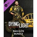 Obrázok pre výrobcu ESD Dying Light Rais Elite Bundle