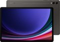 Obrázok pre výrobcu Samsung Galaxy Tab S9 Ultra/SM-X916/5G/14,6" 2960x1848/12GB/512GB/Graphite