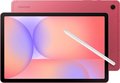 Obrázok pre výrobcu Samsung Galaxy Tab S10 Lite SM-X400NZRREUE /10,9" 2112x1320/6GB/ 128GB/An15/Coralred