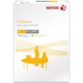 Obrázok pre výrobcu XEROX Exclusive A4 80g 500 listů