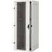 Obrázok pre výrobcu TRITON 19" stojanový rozvaděč 15U 600x800, nosnost 800 kg, skleněné dveře, svařovaný, šedý