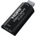 Obrázok pre výrobcu PremiumCord HDMI grabber pro video/audio USB 3.0