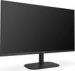 Obrázok pre výrobcu 23,8" AOC LCD 24B2XDM VA/1920x1080@75Hz/4ms/ 3000:1/20mil:1/250cd/ VGA/DVI/VESA/FlickerFree/Low Blue Light/bezrámečkový