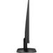 Obrázok pre výrobcu 23,8" AOC LCD 24B2XDM VA/1920x1080@75Hz/4ms/ 3000:1/20mil:1/250cd/ VGA/DVI/VESA/FlickerFree/Low Blue Light/bezrámečkový