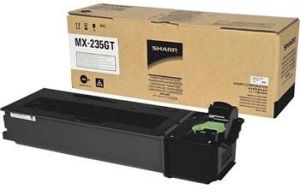 Obrázok pre výrobcu toner SHARP MX-235GT AR-5618/5620/5623, MX-M182D/M202D/M232D