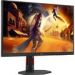 Obrázok pre výrobcu AOC Gaming U27G4R 27"/IPS/4K UHD/ 320Hz/1ms/Černá/3R