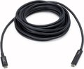 Obrázok pre výrobcu HP USB Type-C Extension Cable 5M (meeting rooms)