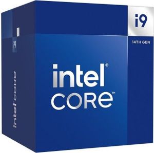 Obrázok pre výrobcu Intel Core i9-14900 2.0GHz LGA1700 36M Cache Boxed CPU