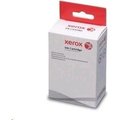Obrázok pre výrobcu XEROX INK kompat. s Canon PG512Bk čip, 15ml, Bk