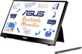 Obrázok pre výrobcu ASUS LCD 14" MB14AHD ASUS ZenScreen Ink - TOUCH 1920x1080 IPS 10-point touch+Stylus