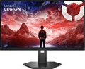 Obrázok pre výrobcu Lenovo Legion 27U-10 27"/IPS/4K UHD/ 320Hz/0,5ms/Černá/3R