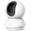 Obrázok pre výrobcu TP-LINK Tapo C200 Pan/Tilt Home Security Wi-Fi Camera