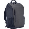 Obrázok pre výrobcu HP Travel 18 Liter 15.6 Iron GreyLaptop Backpack