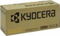 Obrázok pre výrobcu toner KYOCERA TK-5270Y ECOSYS P6230cdn, M6230/6630cidn (6000 str.)