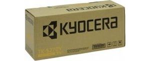 Obrázok pre výrobcu toner KYOCERA TK-5270Y ECOSYS P6230cdn, M6230/6630cidn (6000 str.)