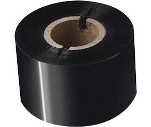 Obrázok pre výrobcu Brother BRP1D300060 - BOX 12 ks
