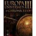 Obrázok pre výrobcu ESD Europa Universalis III Chronicles