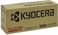 Obrázok pre výrobcu toner KYOCERA TK-5270M ECOSYS P6230cdn, M6230/6630cidn (6000 str.)