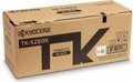 Obrázok pre výrobcu toner KYOCERA TK-5280K ECOSYS P6235cdn, M6235/6635cidn (13000 str.)