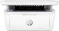 Obrázok pre výrobcu HP LaserJet MFP M140we HP+ (A4, 20 str./min., USB, Wi-Fi, tlač/skenovanie/kopírovanie)
