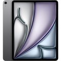 Obrázok pre výrobcu Apple iPad Air 13"/(M3) Wi-Fi/12,9"/2732x2048/8GB/1TB/iPadOS18/Space Gray
