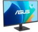 Obrázok pre výrobcu ASUS VA249HG 24" IPS 1920x1080 120Hz 1ms 300cd D-SUB HDMI čierny