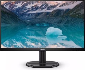 Obrázok pre výrobcu Philips MT VA LED 27" 272S9JAL/00 - VA panel, 1920x1080, D-Sub, HDMI, DP, USB 3.2, repro