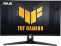 Obrázok pre výrobcu 27" LED ASUS VG27UQ1A