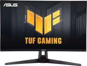 Obrázok pre výrobcu 27" LED ASUS VG27UQ1A