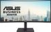 Obrázok pre výrobcu ASUS LCD 34" VA34VCPSN 3440x1440 prohnutý LED-VA 4ms 300cd 100Hz REPRO USB-C-VIDEO+65W DP USB-HUB RJ45 VESA 100x100