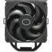 Obrázok pre výrobcu Coolermaster Hyper 212 Black chladič CPU 120mm fan LGA1700, AM5, univ. socket