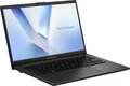Obrázok pre výrobcu ASUS Vivobook Go 14 E1404FA-EB949W /R3-7320U/14" FHD/8GB/512GB/AMD int/W11H/Black