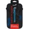 Obrázok pre výrobcu GENIUS 7" Sleeve GS-701P+Stylus Pen,black+blue