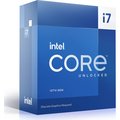Obrázok pre výrobcu Intel Core i7-13700KF BOX (3.4GHz, LGA1700)