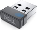 Obrázok pre výrobcu Dell Universal Pairing Receiver WR221