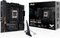 Obrázok pre výrobcu ASUS TUF GAMING B650M-E WIFI soc AM5 DDR5 B650 mATX