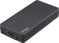 Obrázok pre výrobcu FSP/Fortron NB 120 SLIM PRO napájecí adaptér k notebooku, 120W, 19V