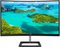 Obrázok pre výrobcu 32" LED Philips 322E1C-FHD,VA, HDMI,DP,curved