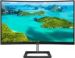 Obrázok pre výrobcu 32" LED Philips 322E1C-FHD,VA, HDMI,DP,curved