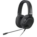 Obrázok pre výrobcu Lenovo AUDIO BO OPT-Ideapad H100 Headset