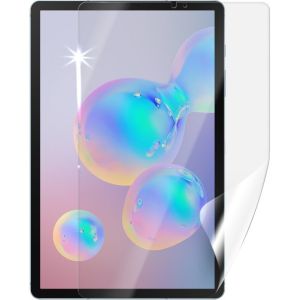 Obrázok pre výrobcu Screenshield SAMSUNG T860 Galaxy Tab S6 10.5 folie na displej