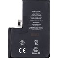 Obrázok pre výrobcu Baterie pro iPhone 13 Pro Max 4352mAh Li-Ion (Bulk)