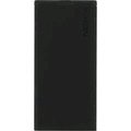 Obrázok pre výrobcu Nokia baterie BL-5H 1830mAh Li-Ion bulk