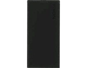 Obrázok pre výrobcu Nokia baterie BL-5H 1830mAh Li-Ion bulk