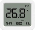Obrázok pre výrobcu Xiaomi Mi Temperature and Humidity Monitor 3