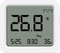 Obrázok pre výrobcu Xiaomi Mi Temperature and Humidity Monitor 3