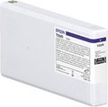 Obrázok pre výrobcu Epson T55WD Violet Ink Cartridge